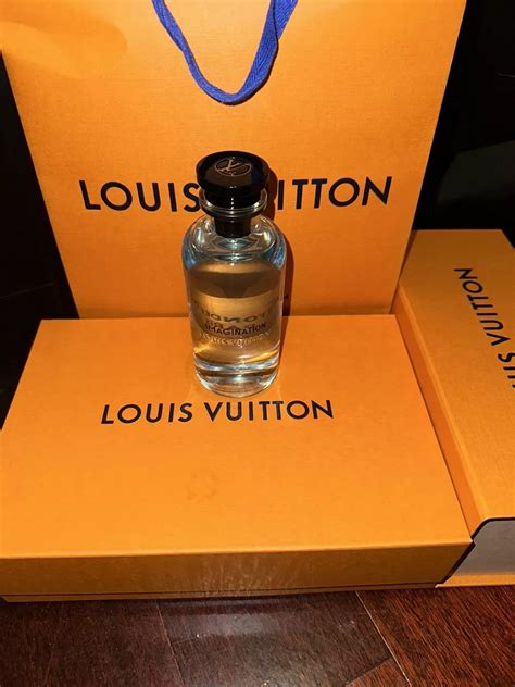 buy louis vuitton imagination|louis vuitton imagination for sale.